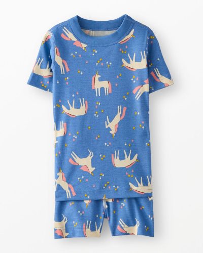 HannaJams™ Pajama Set