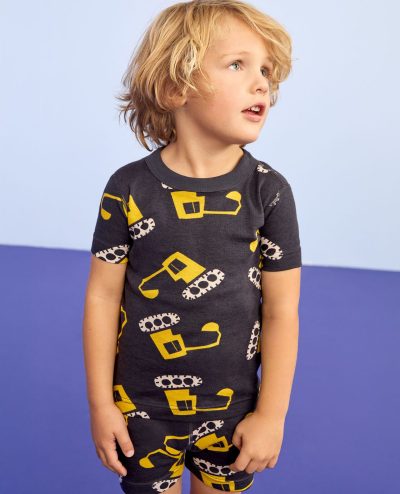 HannaJams™ Pajama Set