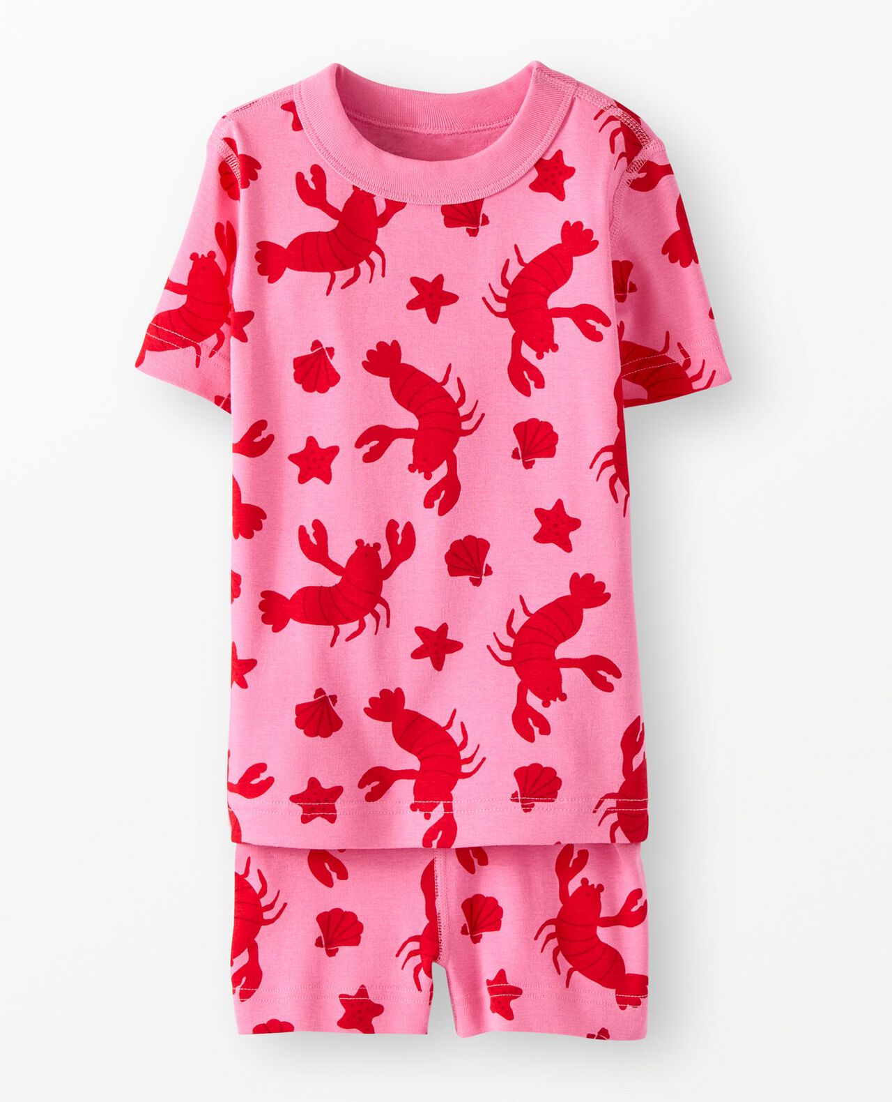 HannaJams™ Pajama Set
