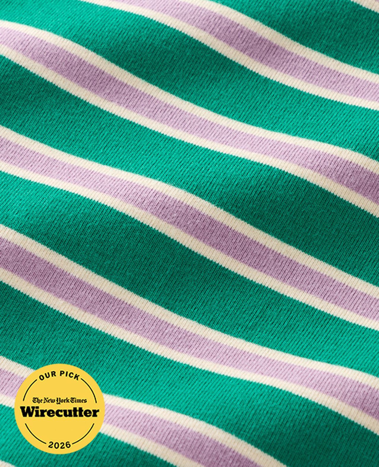 Mix & Match HannaJams™ Pajama Sets ($104 value) - Image 3