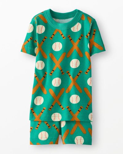 HannaJams™ Pajama Set