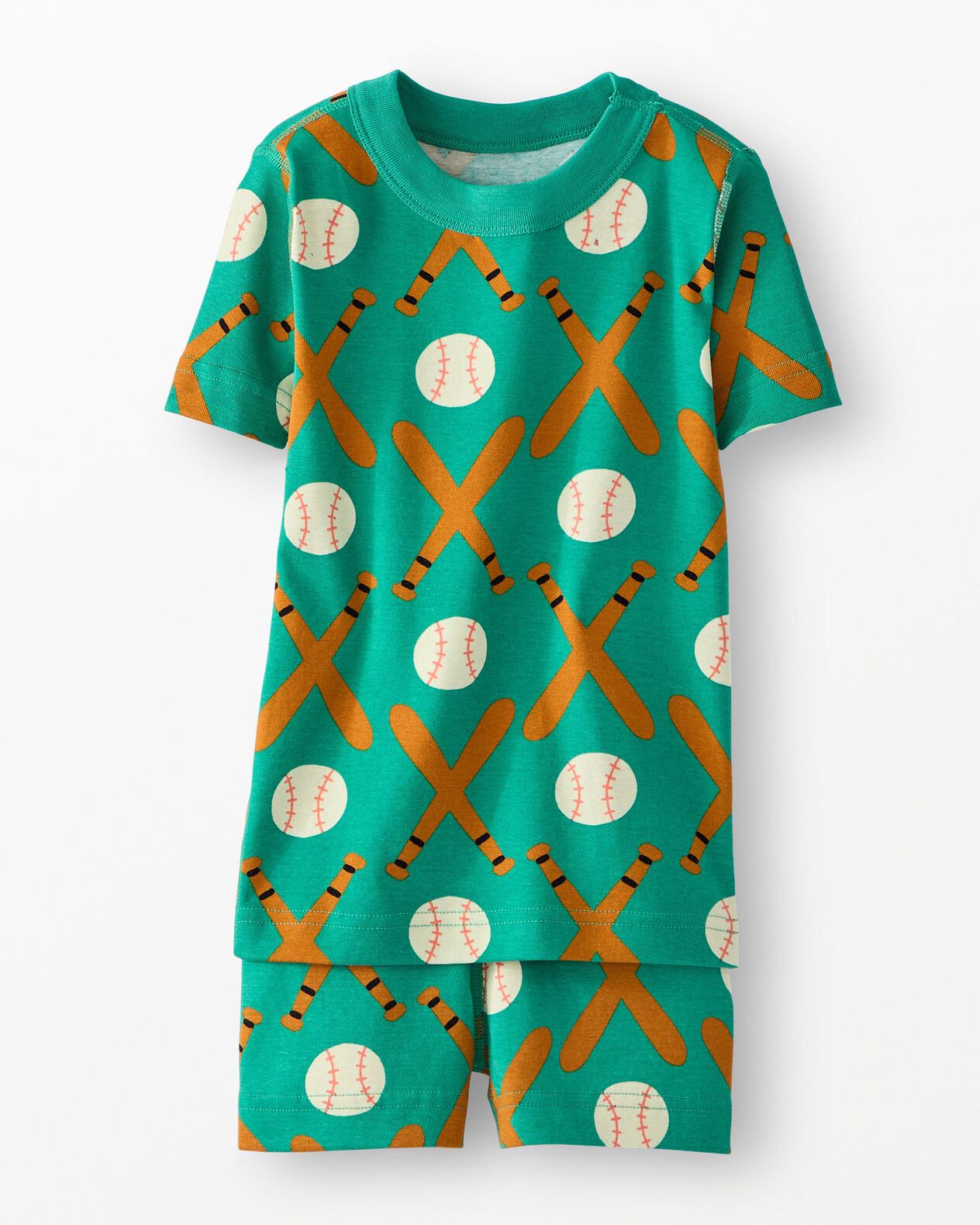 HannaJams™ Pajama Set