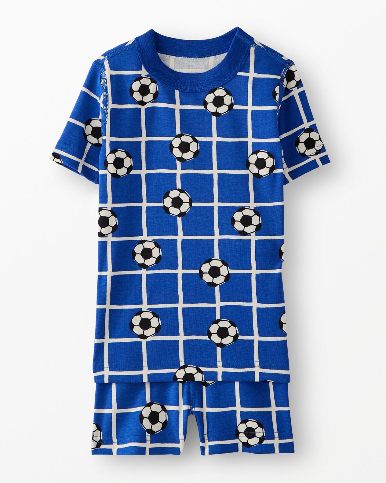 HannaJams™ Pajama Set - Image 2