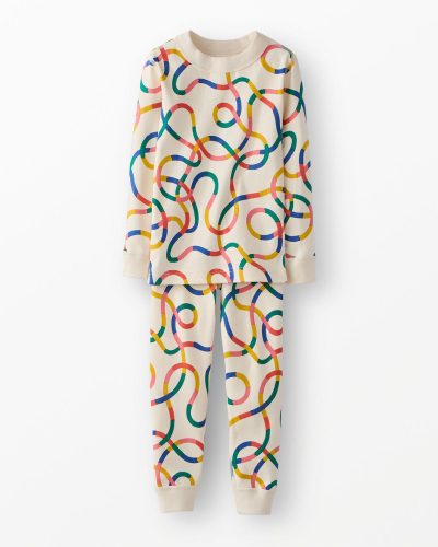 HannaJams™ Pajama Set
