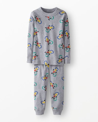 HannaJams™ Pajama Set
