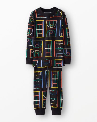HannaJams™ Pajama Set