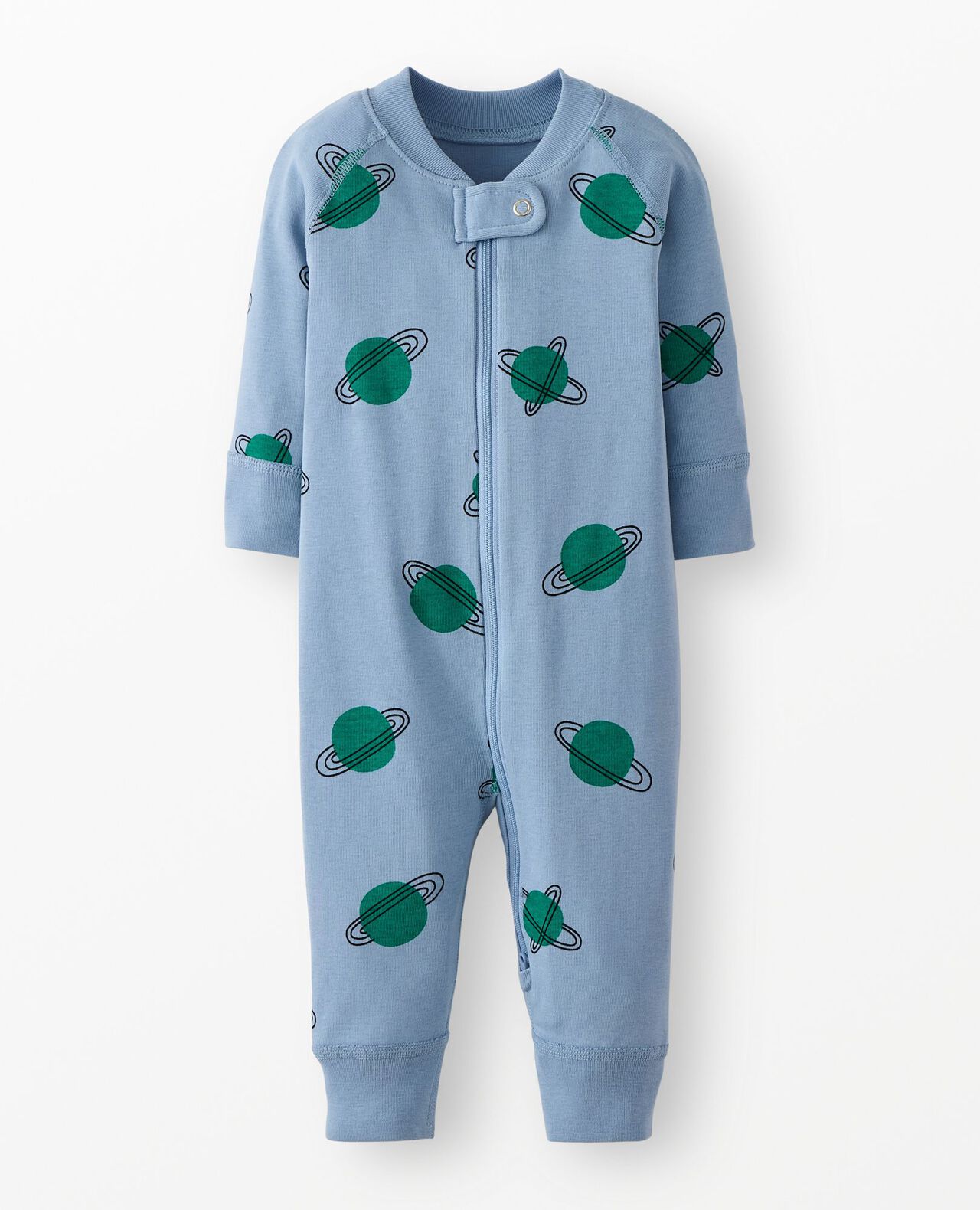 HannaJams™ Sleeper