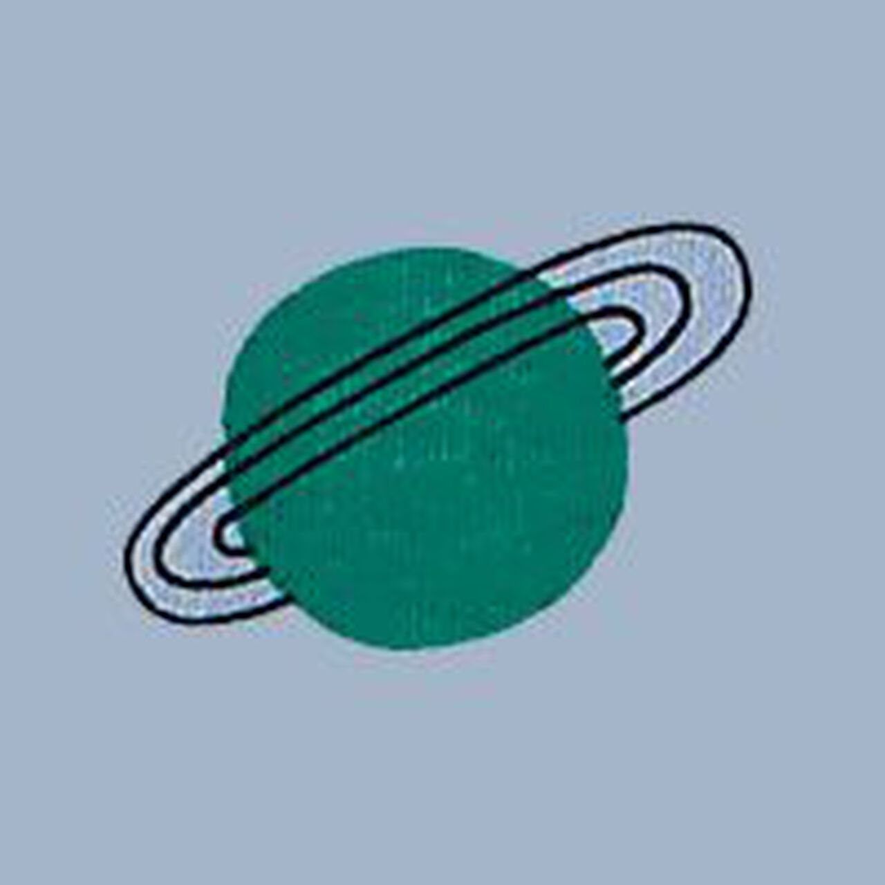 HannaJams™ Sleeper - Image 5