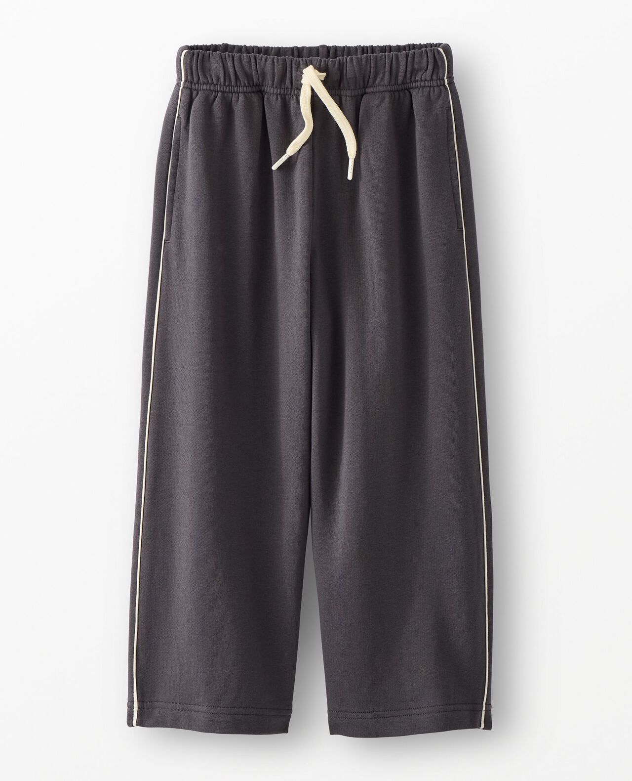 French Terry Sweatpants