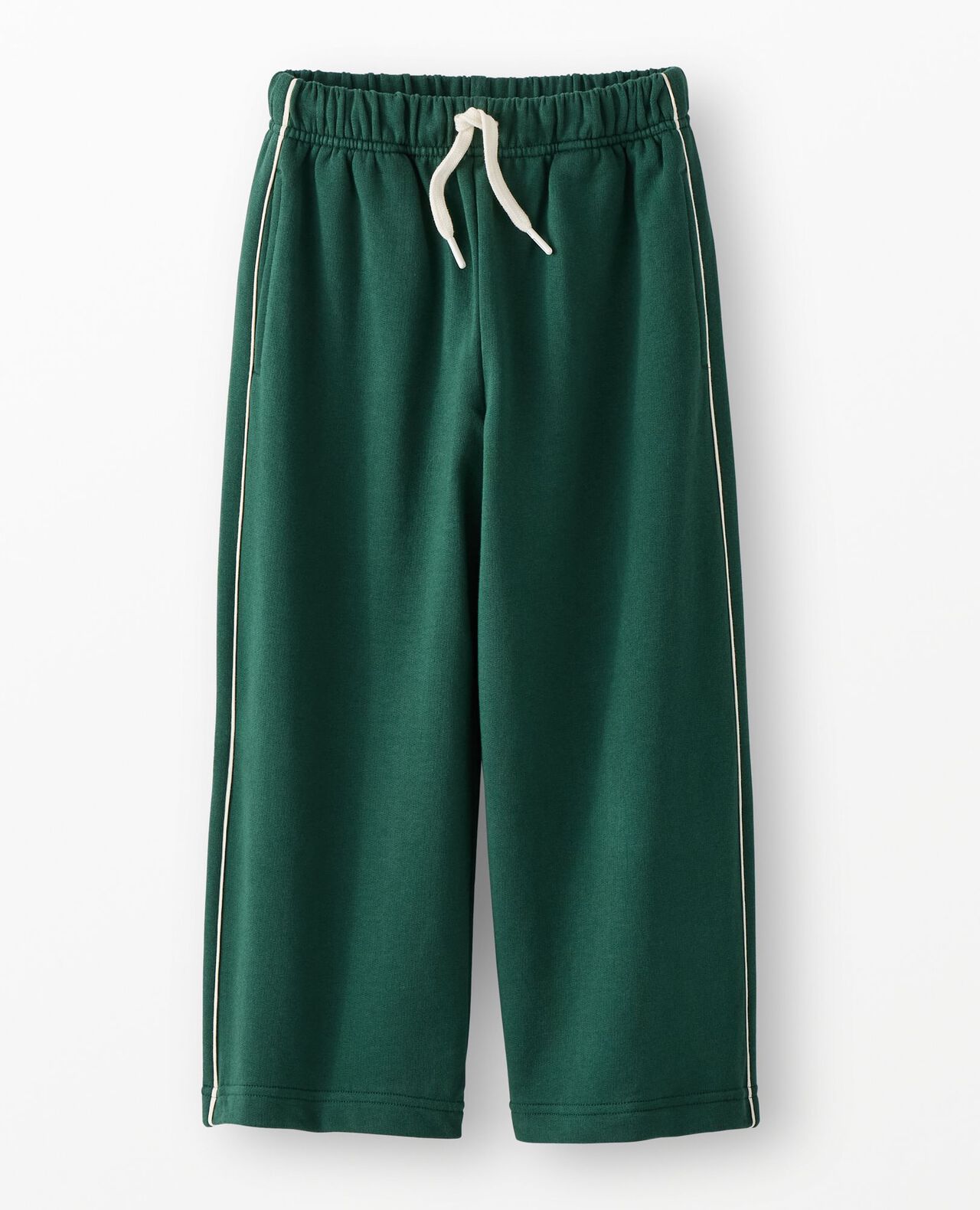 French Terry Sweatpants