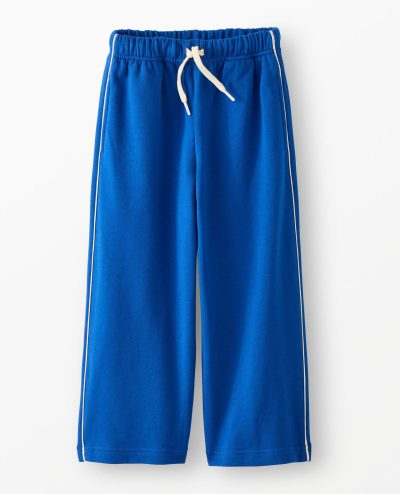 French Terry Sweatpants