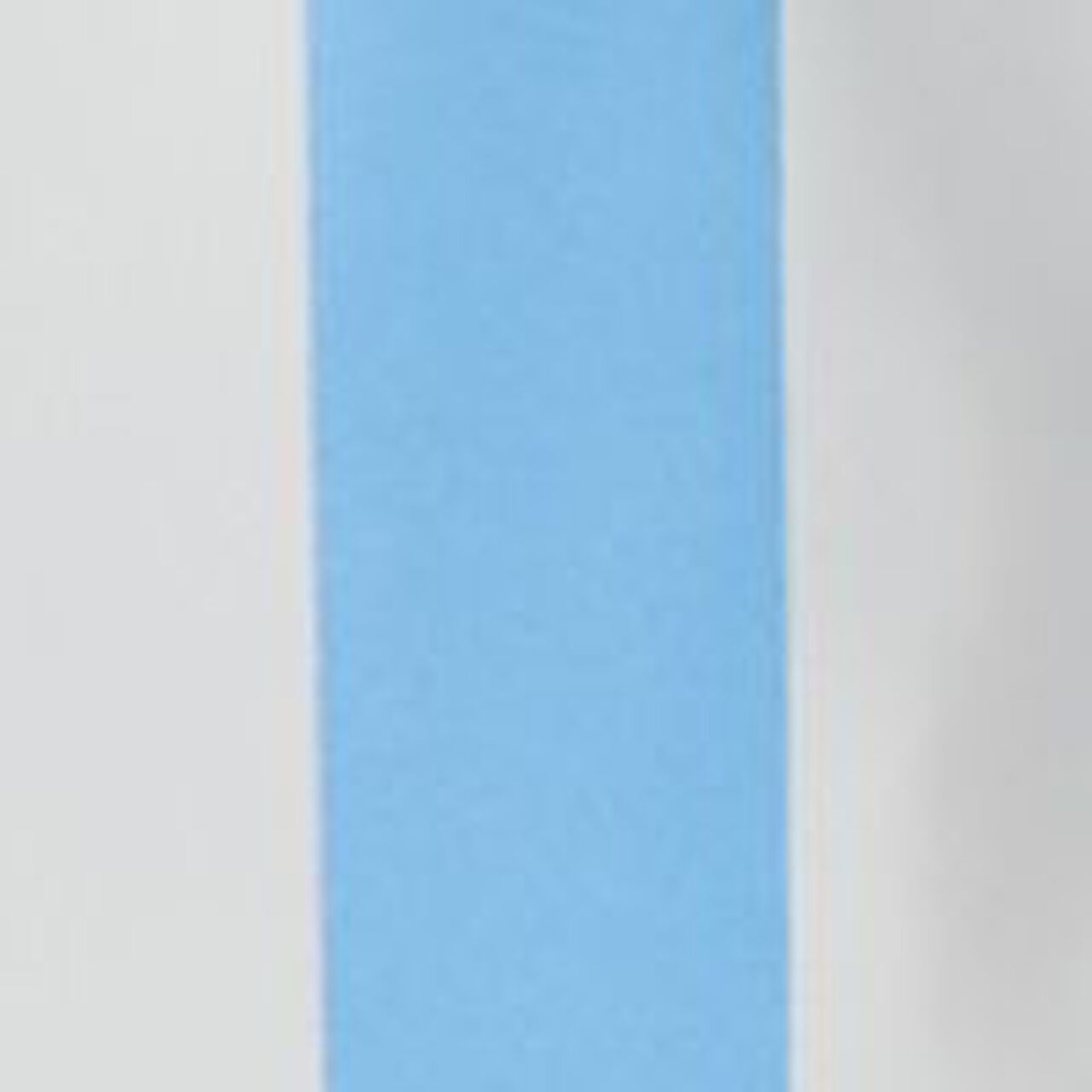 Baby Striped Rashguard & Swim Trunks Set - Image 4