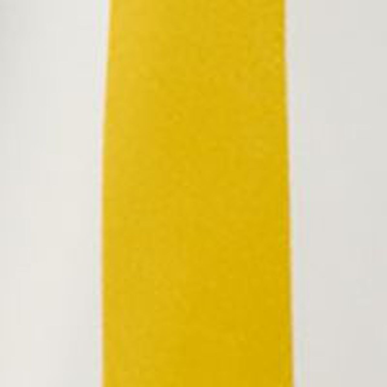 Baby Striped Rashguard & Swim Trunks Set - Image 3