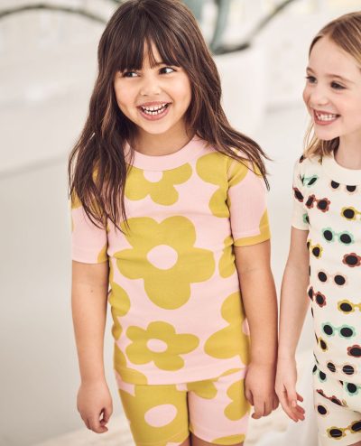 HannaJams™ Pajama Set