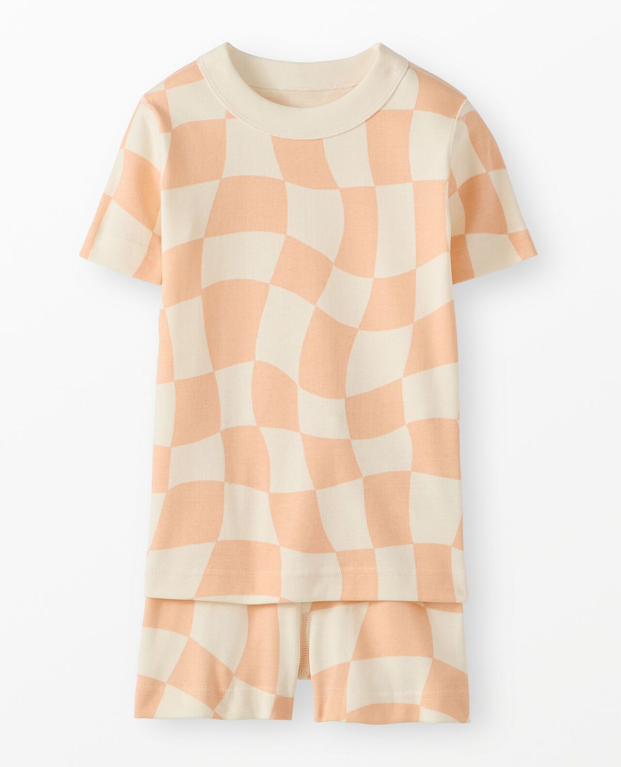 HannaJams™ Pajama Set