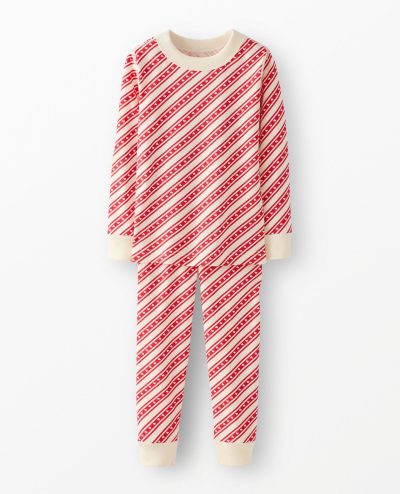 Holiday HannaJams™ Pajama Set