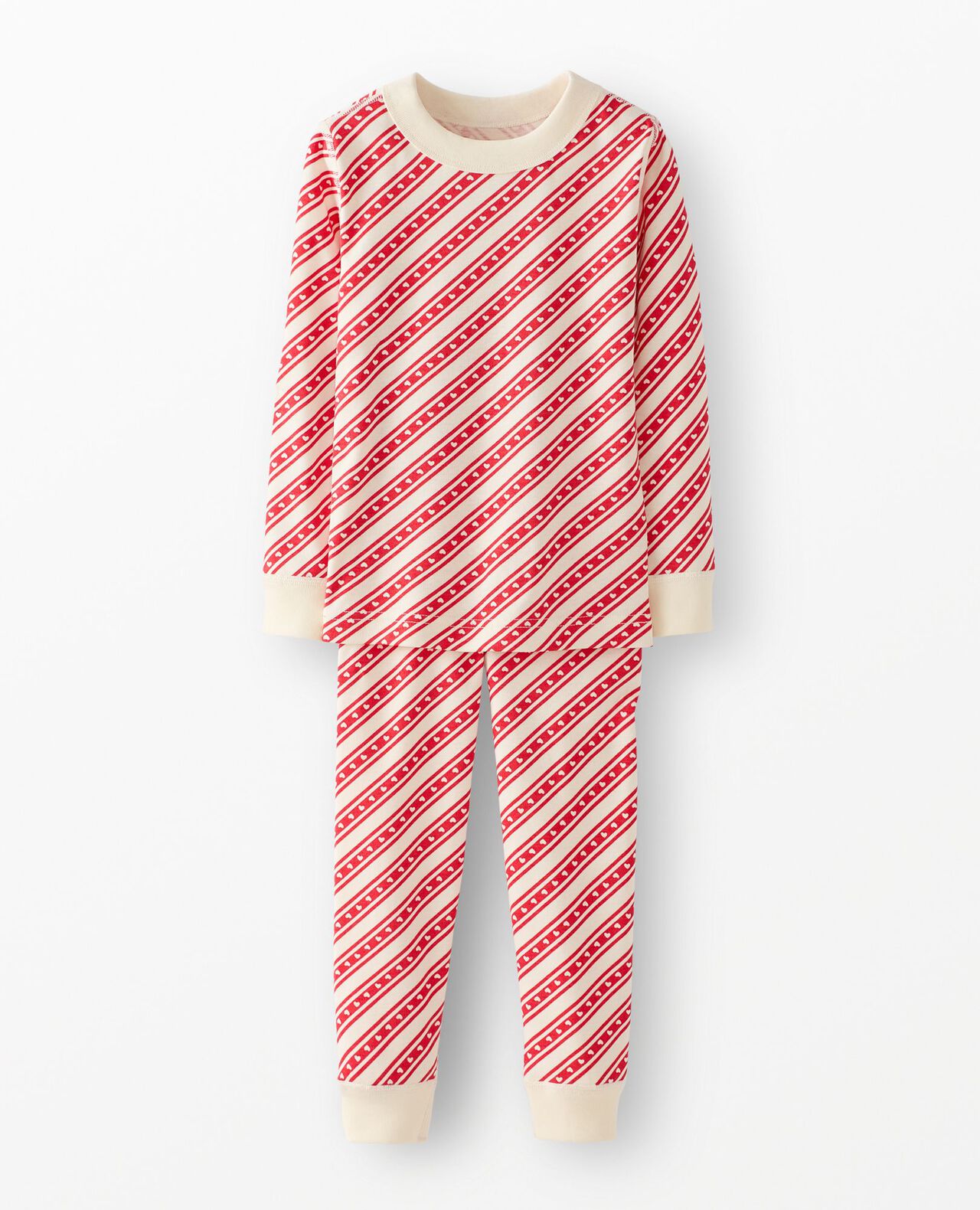 Holiday HannaJams™ Pajama Set