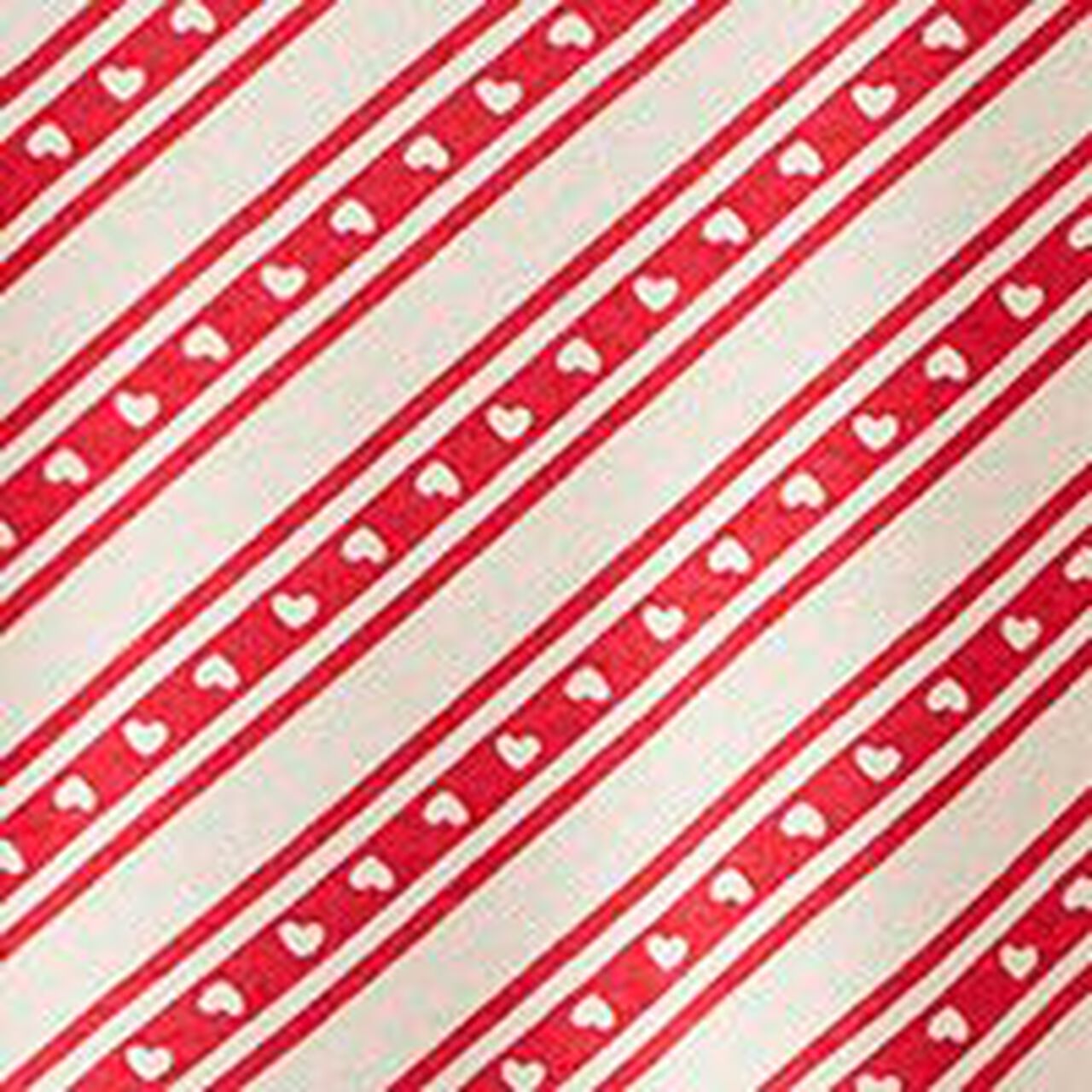 Holiday HannaJams™ Pajama Set - Image 6