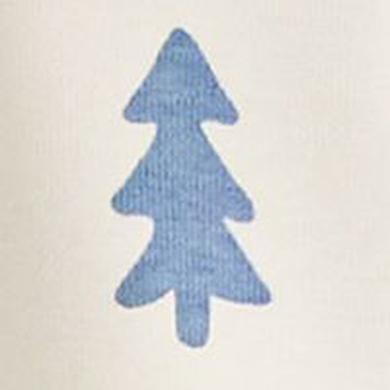 Holiday HannaJams™ Pajama Set - Image 30