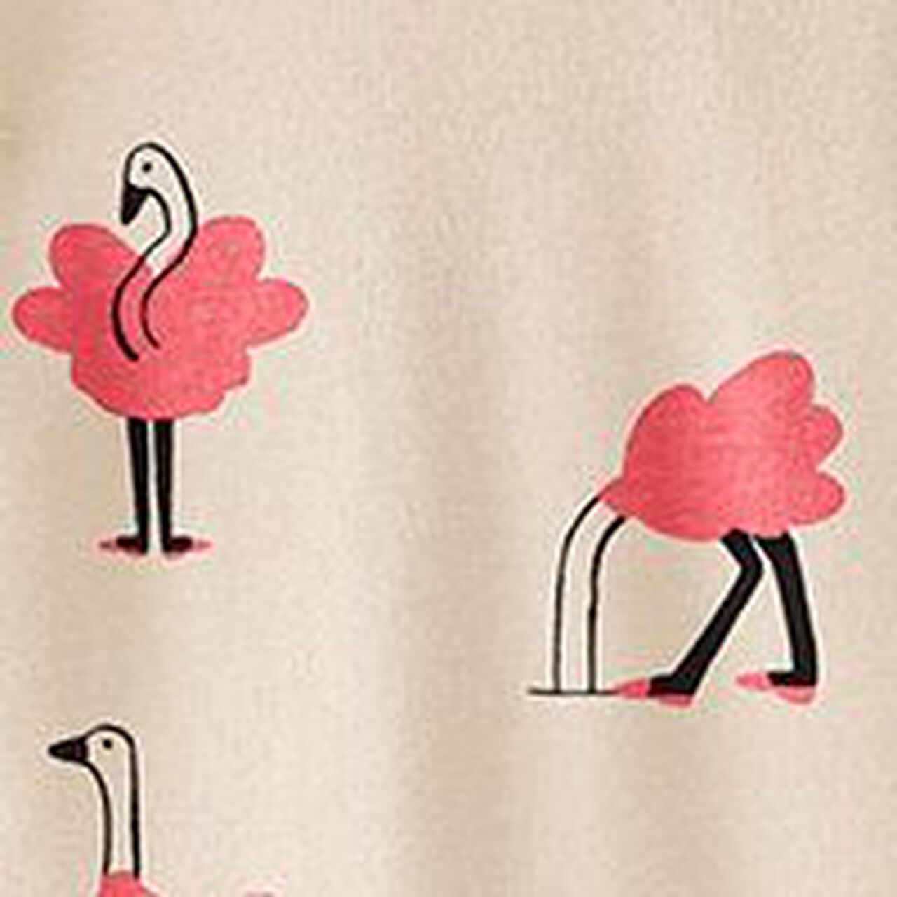 Holiday HannaJams™ Pajama Set - Image 10