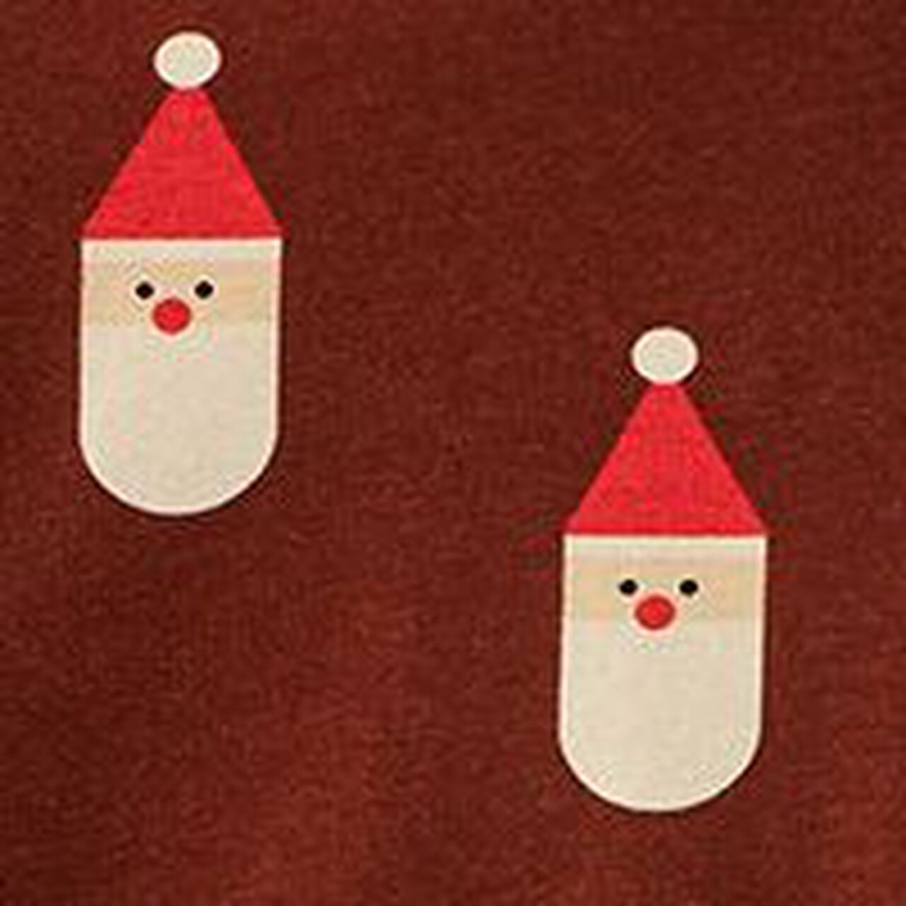 Holiday HannaJams™ Pajama Set - Image 11