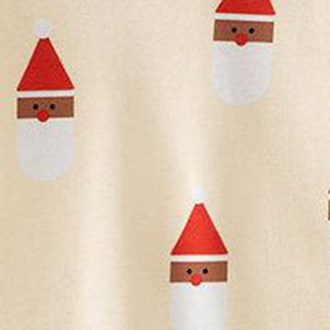 Holiday HannaJams™ Pajama Set - Image 12