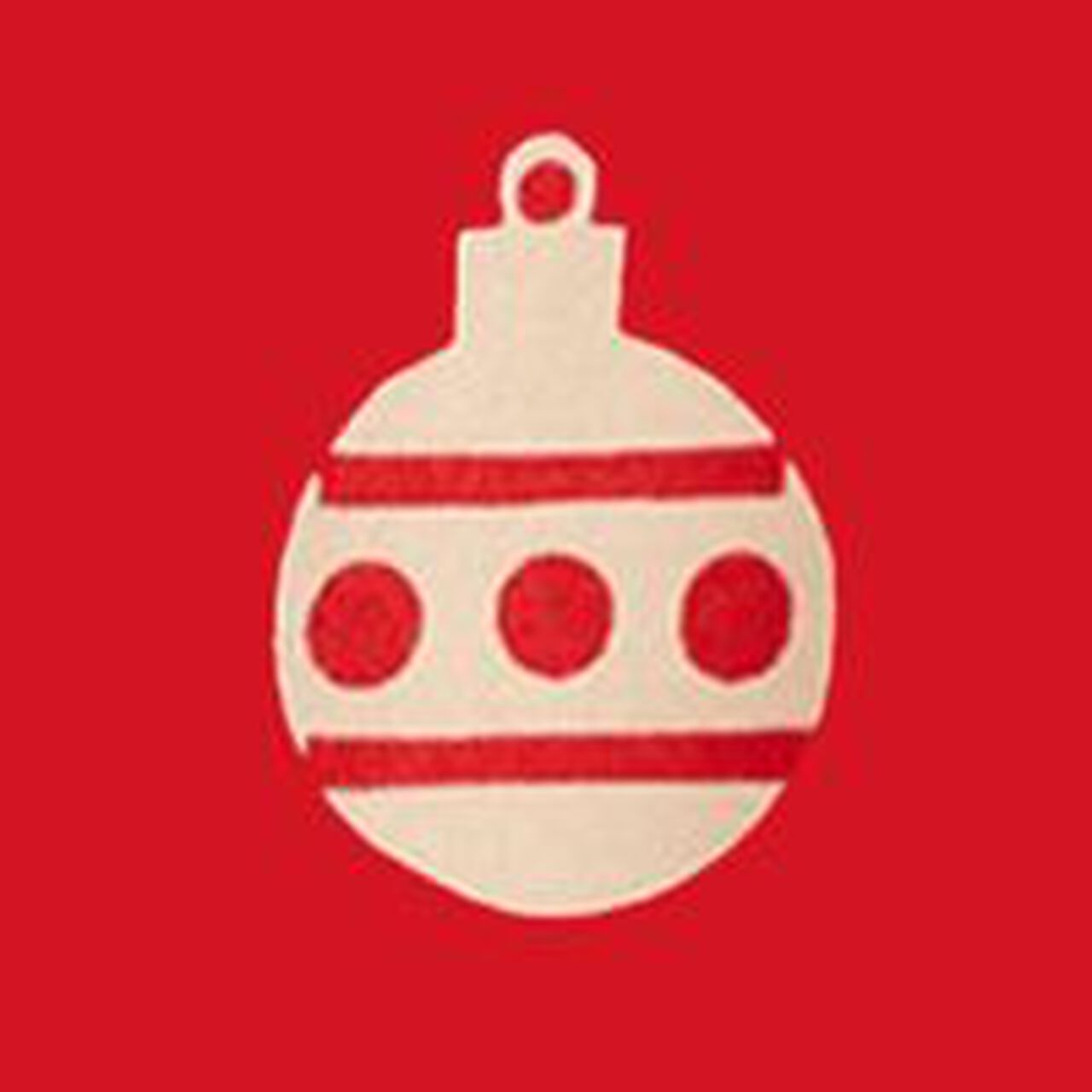 Holiday HannaJams™ Pajama Set - Image 13