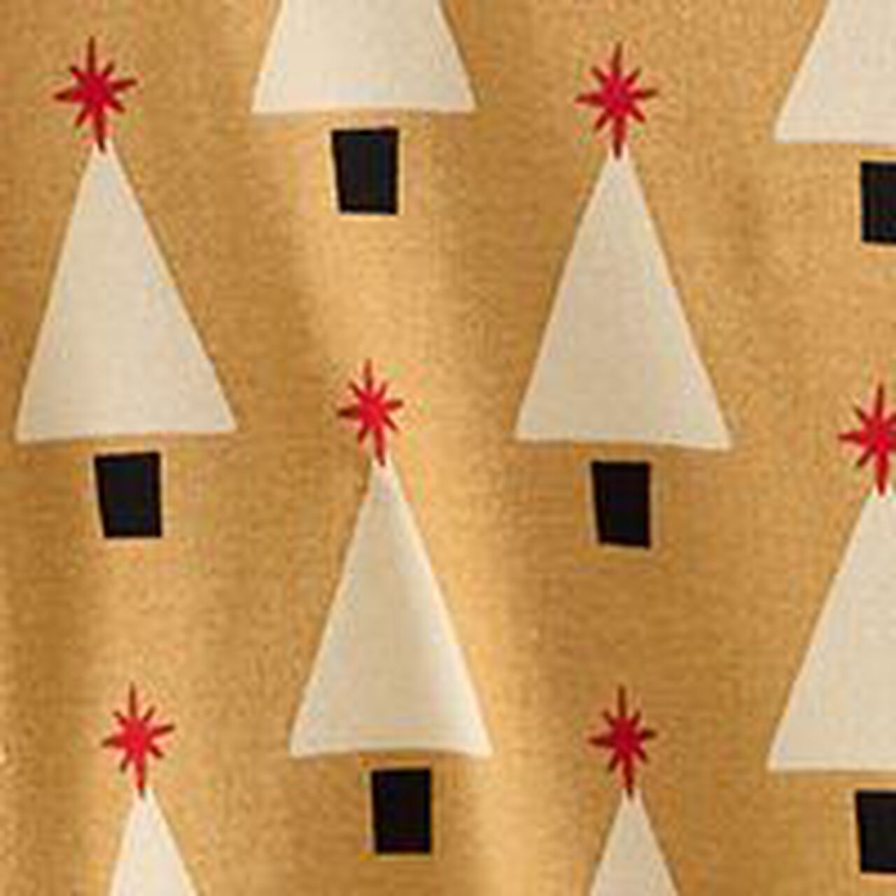 Holiday HannaJams™ Pajama Set - Image 14