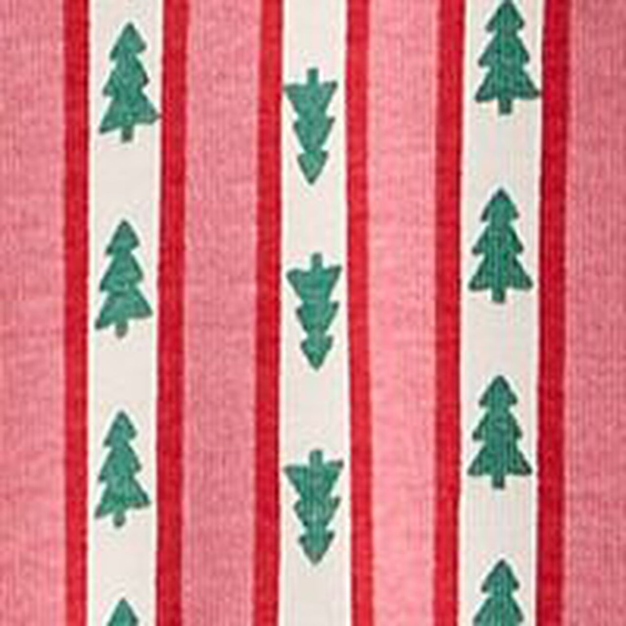 Holiday HannaJams™ Pajama Set - Image 29