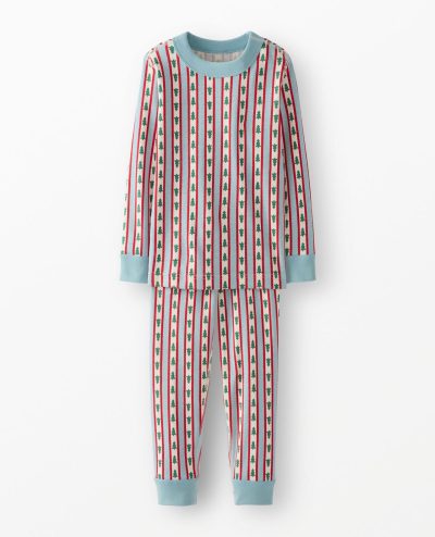 Holiday HannaJams™ Pajama Set