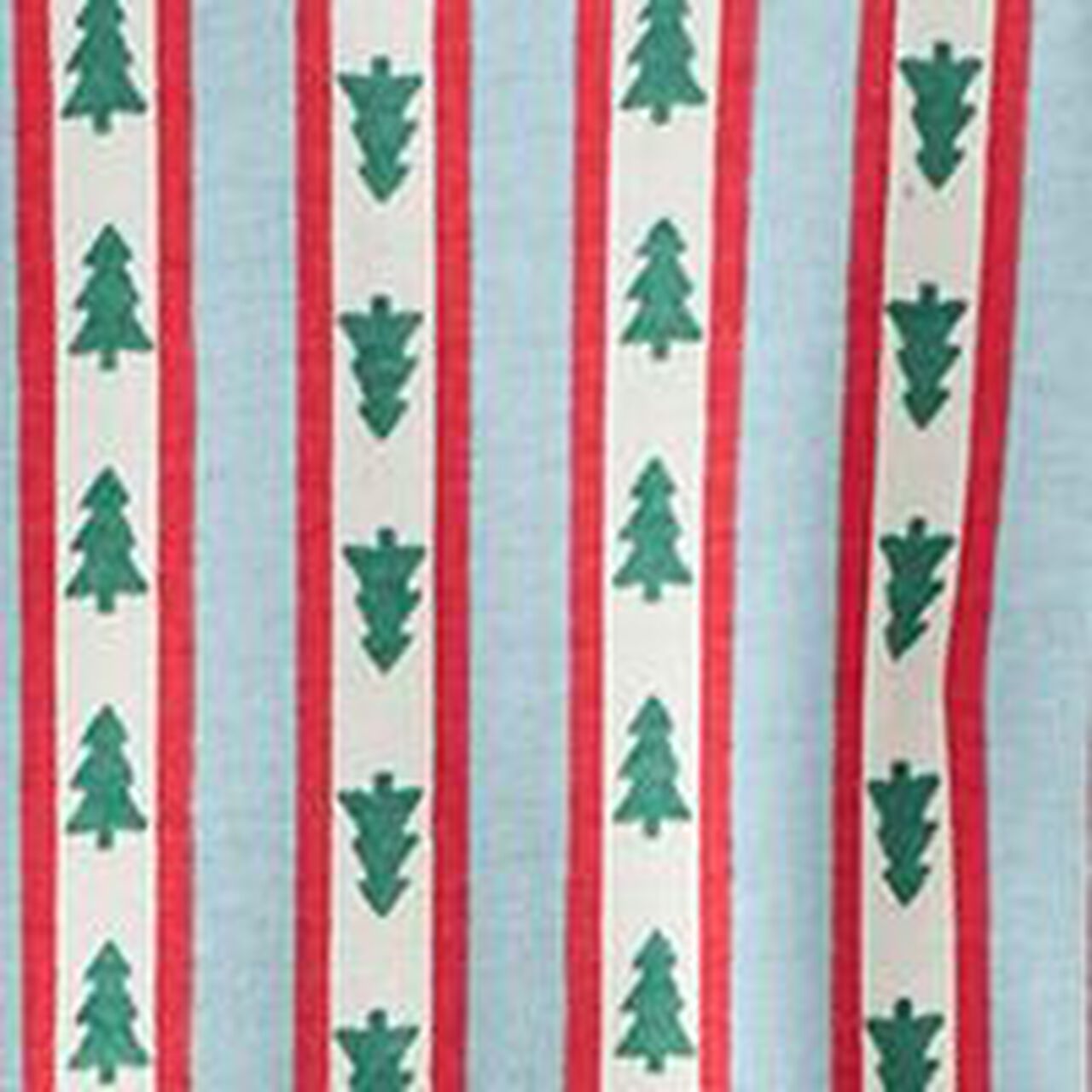 Holiday HannaJams™ Pajama Set - Image 7