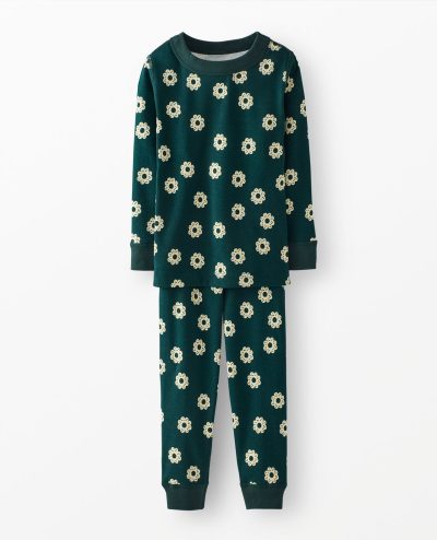 Holiday HannaJams™ Pajama Set