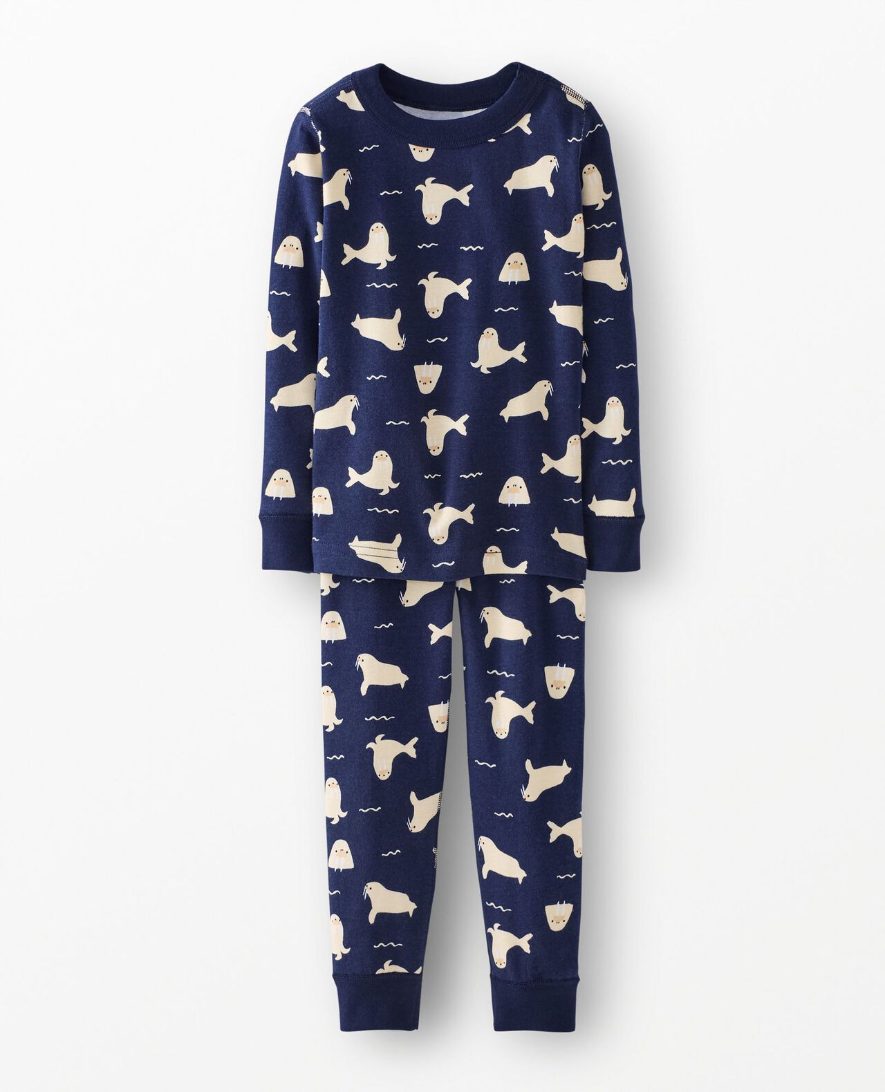 Holiday HannaJams™ Pajama Set