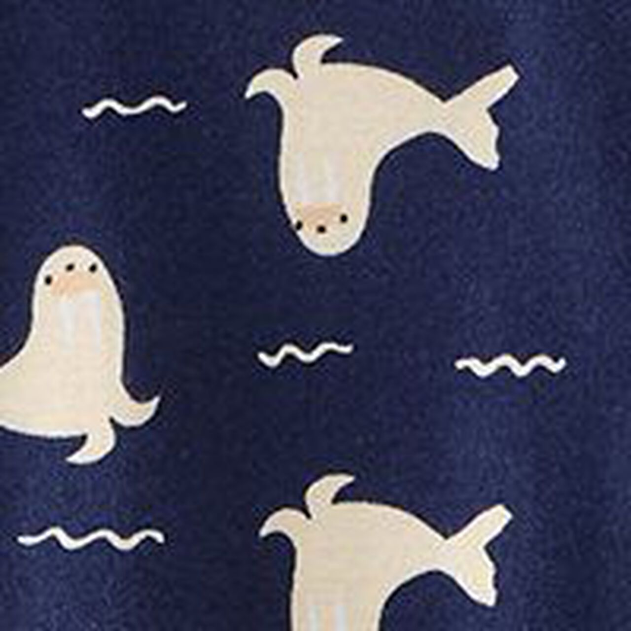 Holiday HannaJams™ Pajama Set - Image 15