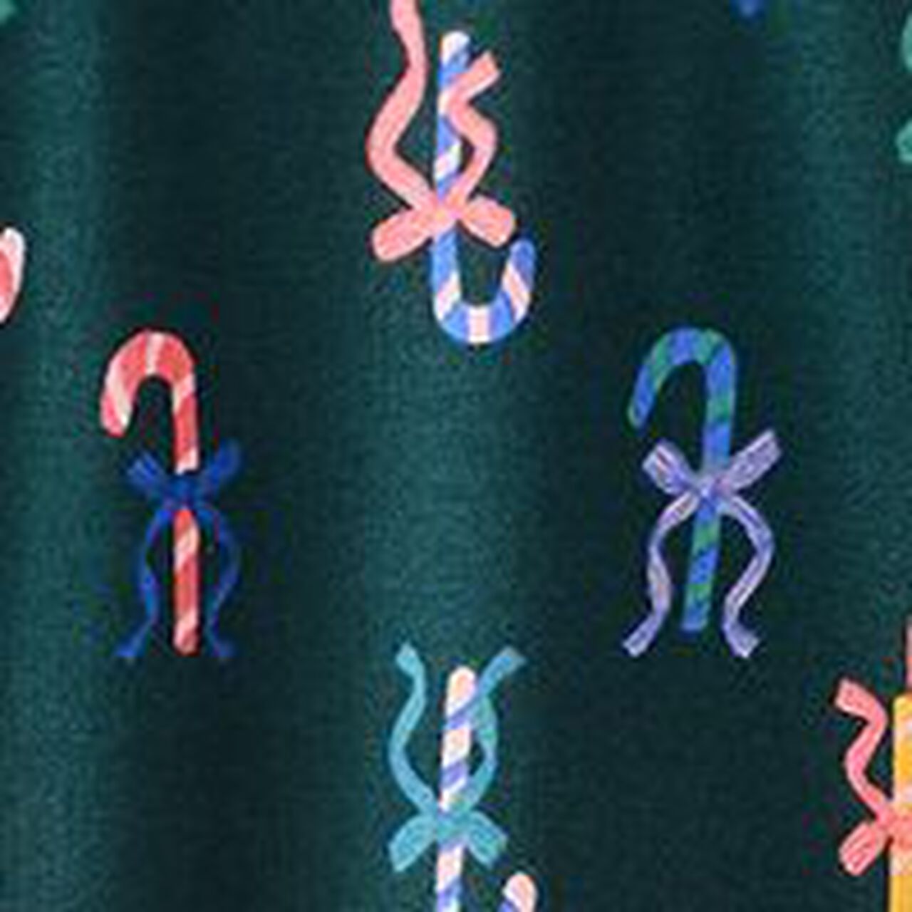 Holiday HannaJams™ Pajama Set - Image 16