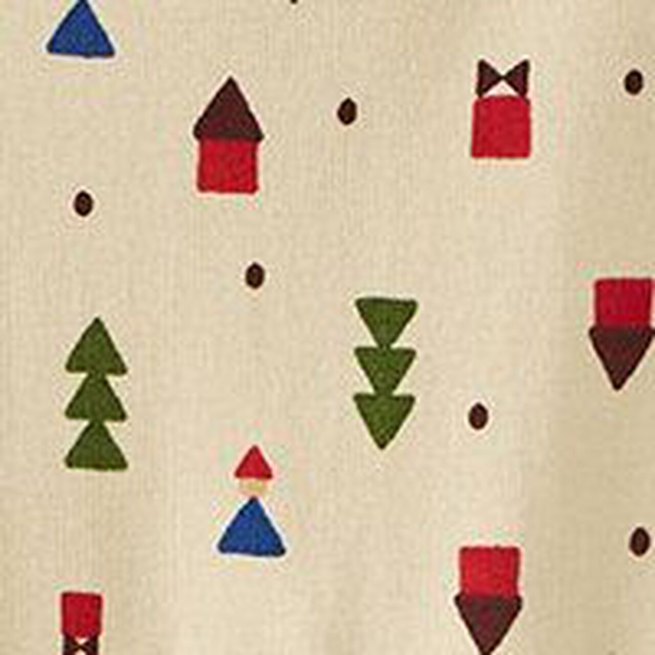 Holiday HannaJams™ Pajama Set - Image 9