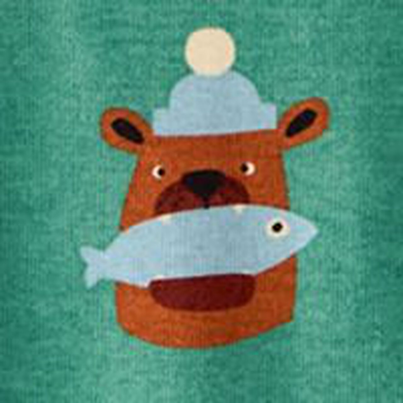 Holiday HannaJams™ Pajama Set - Image 17