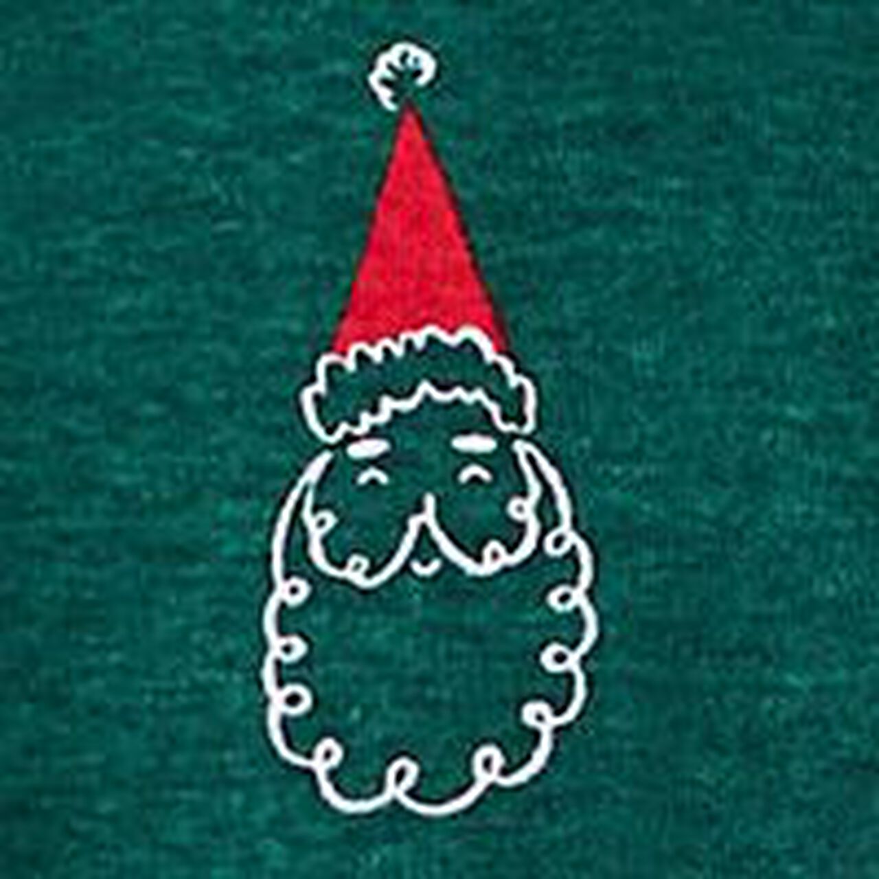 Holiday HannaJams™ Pajama Set - Image 20