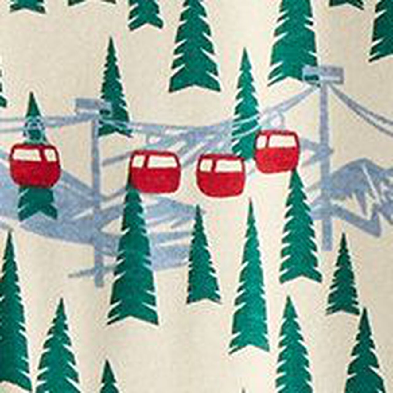 Holiday HannaJams™ Pajama Set - Image 18