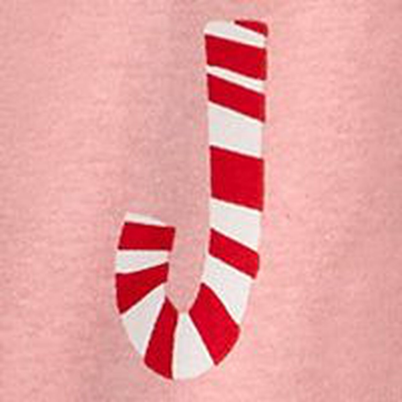 Holiday HannaJams™ Pajama Set - Image 27