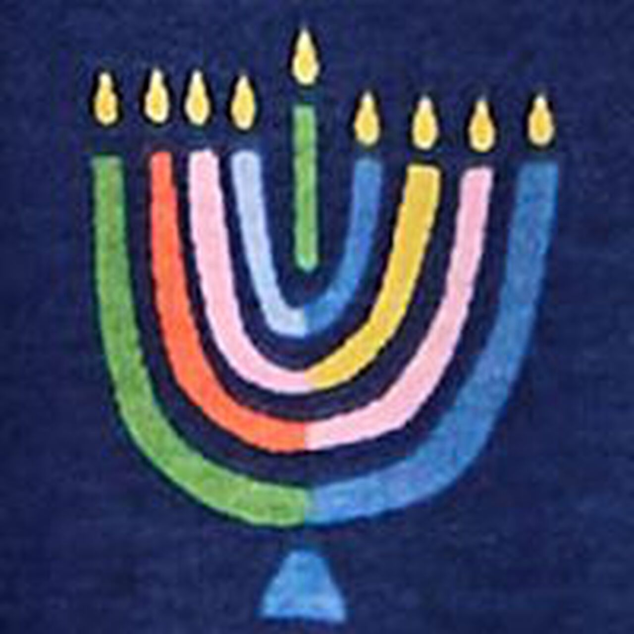 Holiday HannaJams™ Pajama Set - Image 19