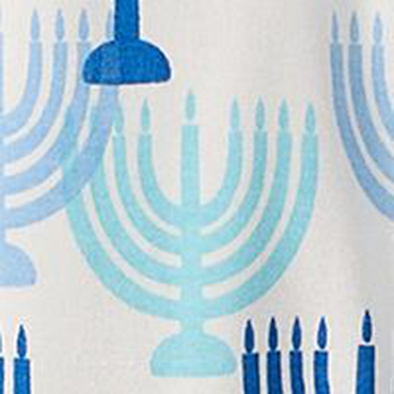 Holiday HannaJams™ Pajama Set - Image 25