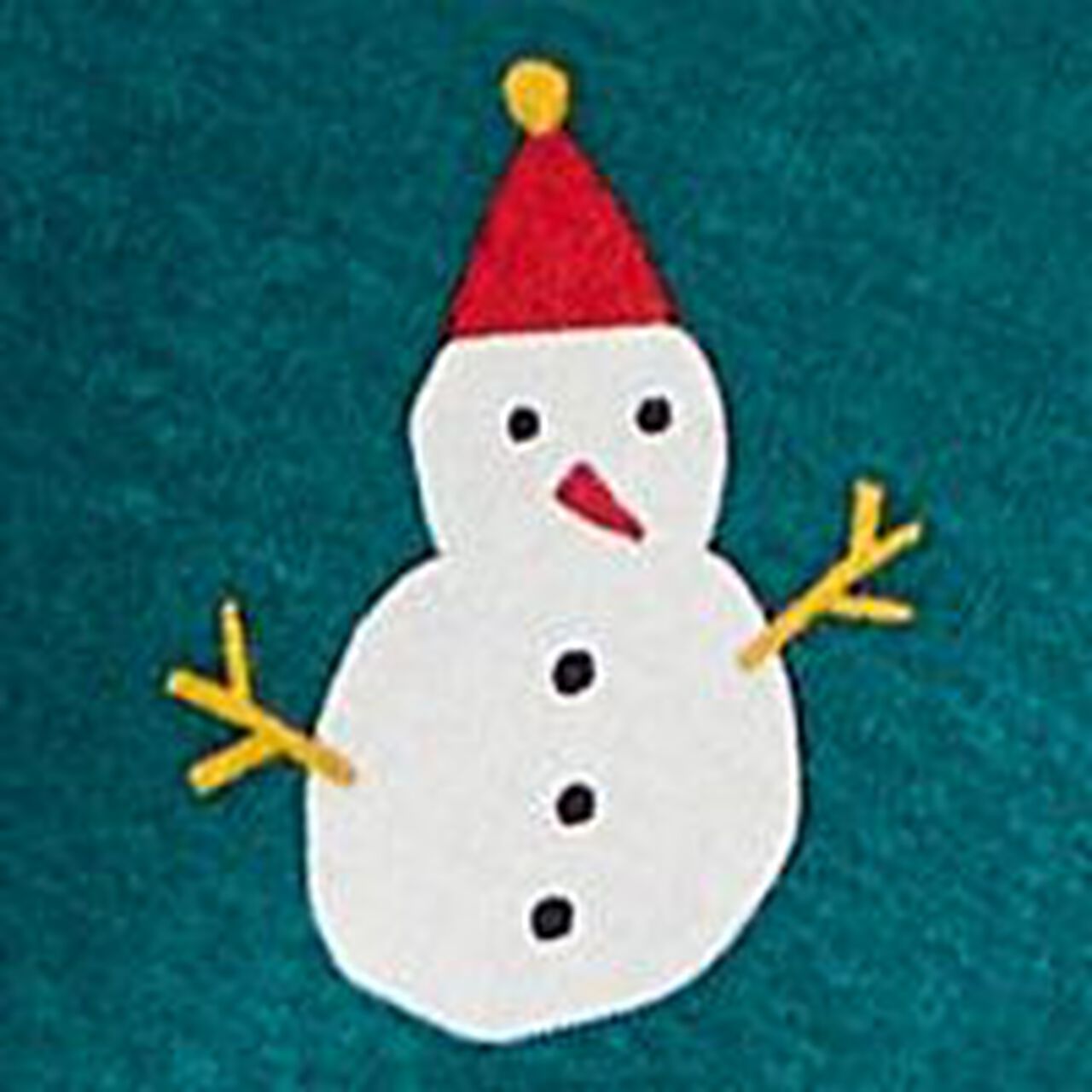 Holiday HannaJams™ Pajama Set - Image 21