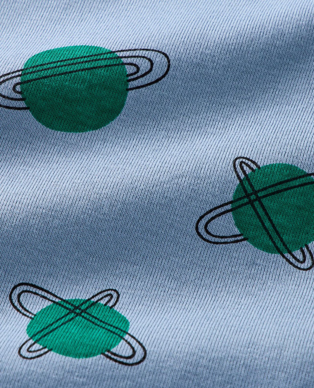 HannaJams™ Sleeper - Image 2