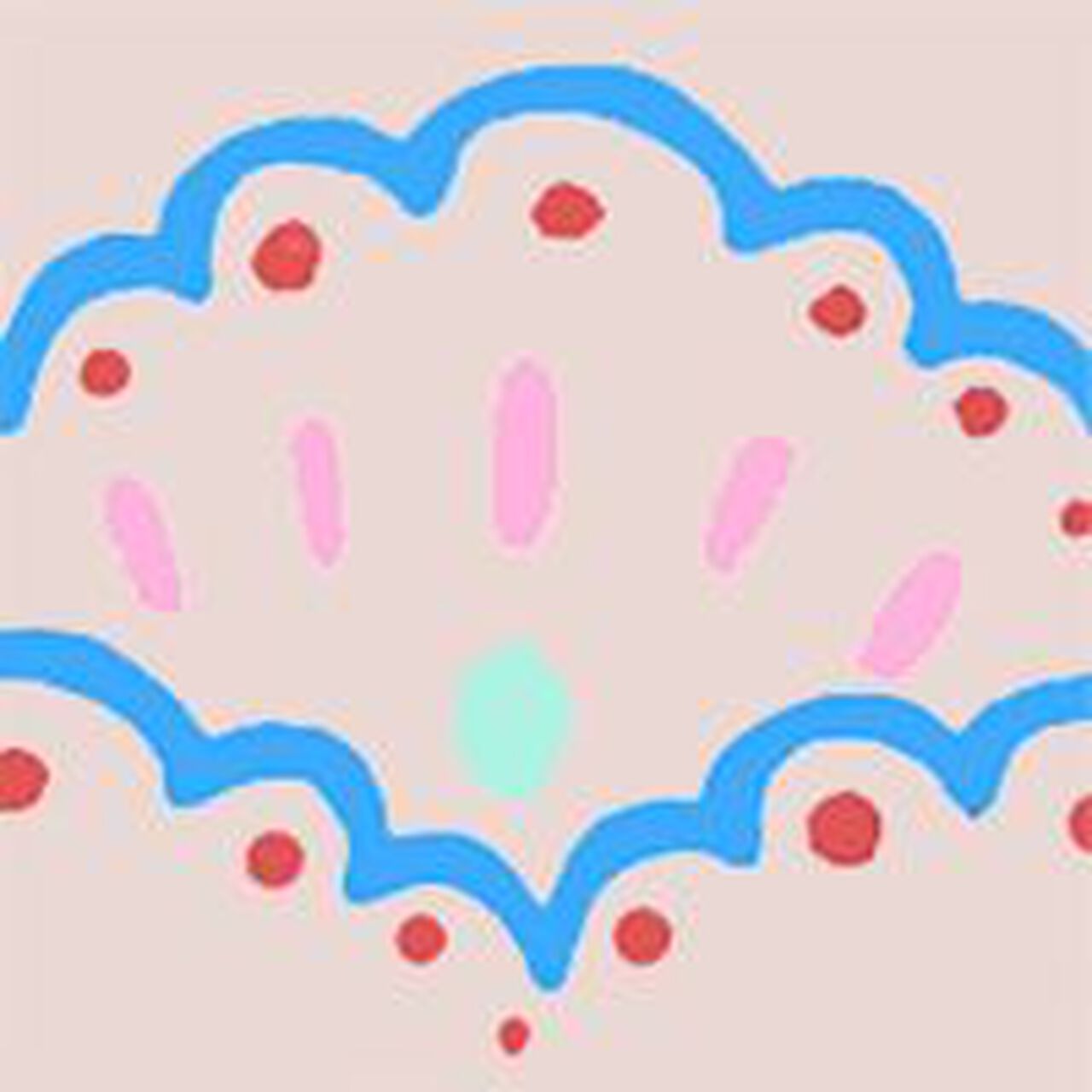 HannaJams™ Sleeper - Image 12