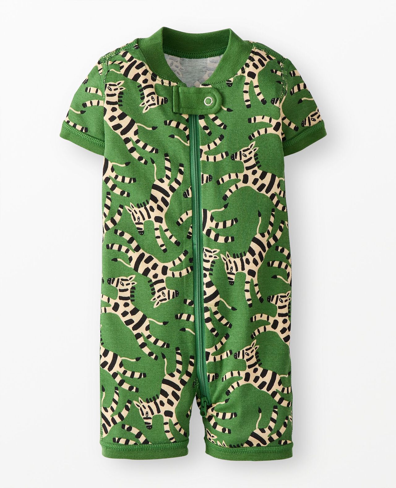 HannaJams™ Sleeper - Image 2