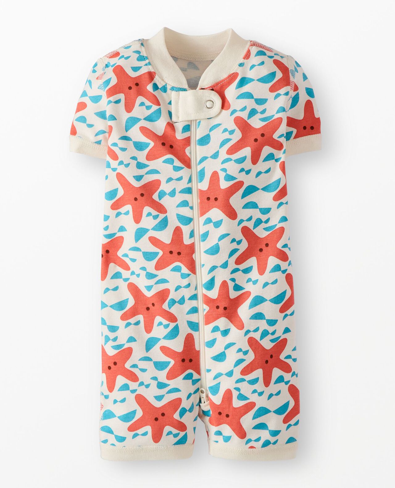 HannaJams™ Sleeper - Image 2