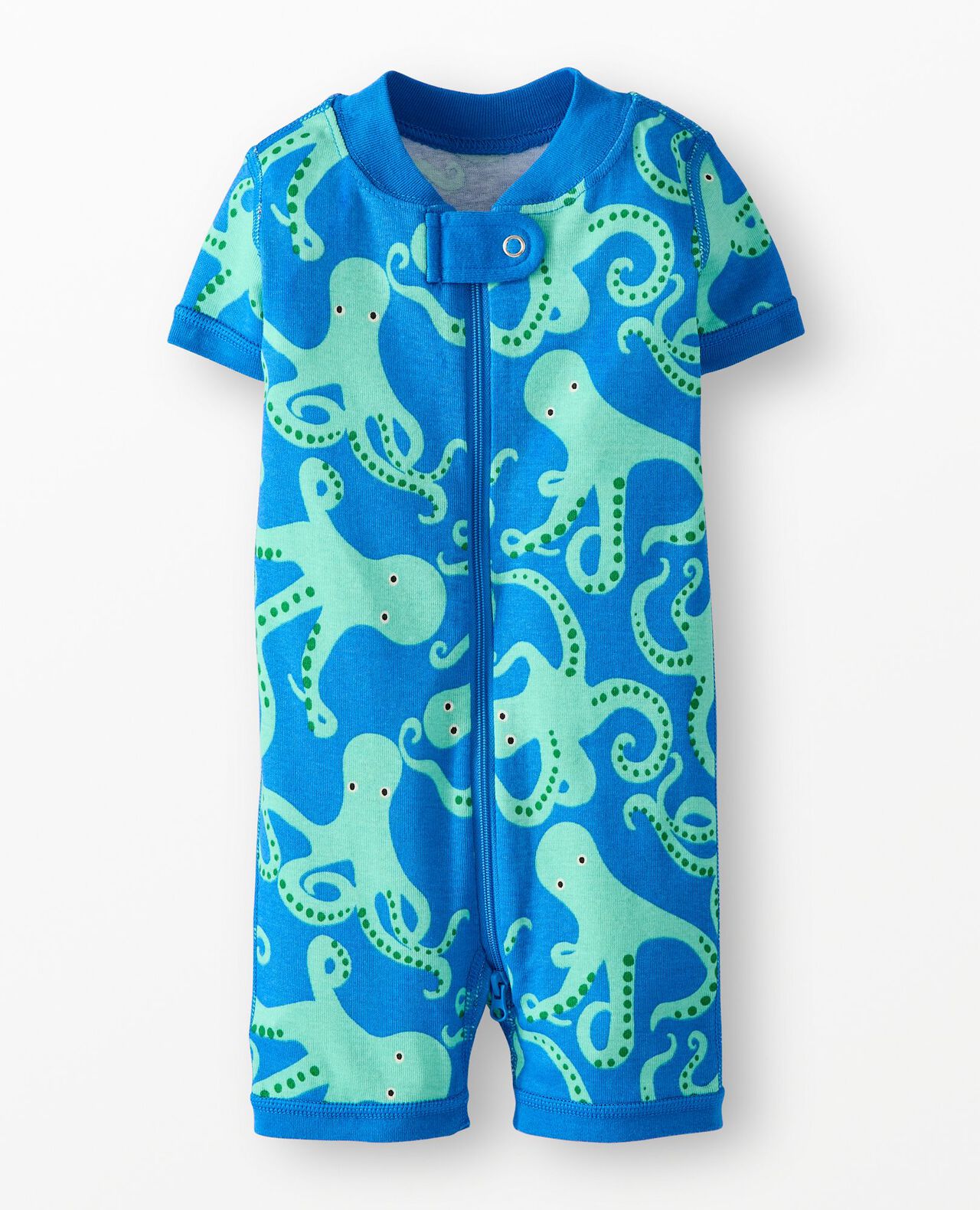 HannaJams™ Sleeper - Image 2