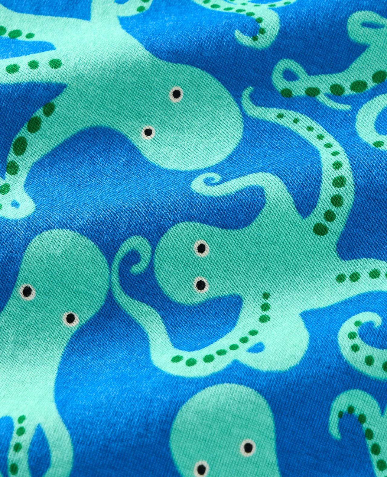 HannaJams™ Sleeper - Image 3