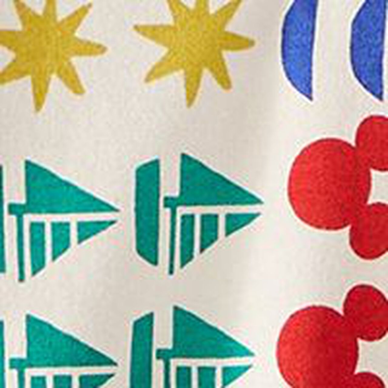 Disney Mickey Mouse Playground Dress with Pockets - Image 6